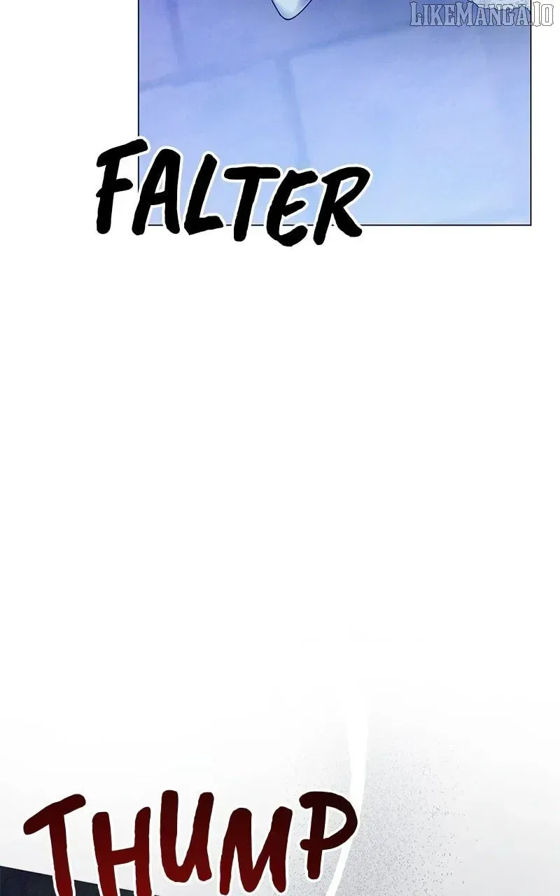 Too Late for Regrets Chapter 53.1 page 20 - 