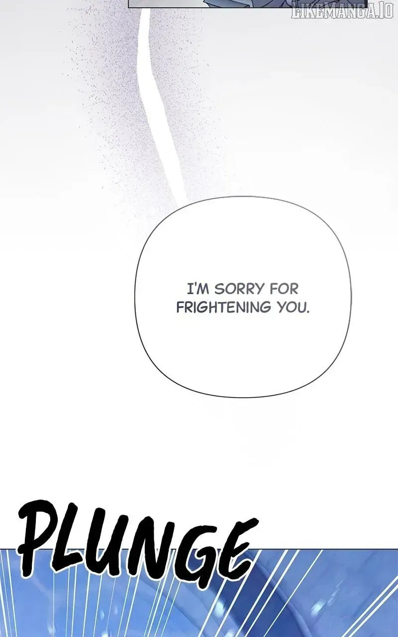 Too Late for Regrets Chapter 53.1 page 26 - 