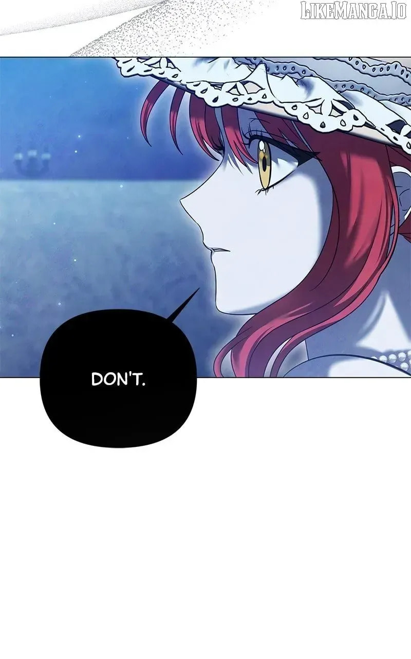 Too Late for Regrets Chapter 53.1 page 52 - 