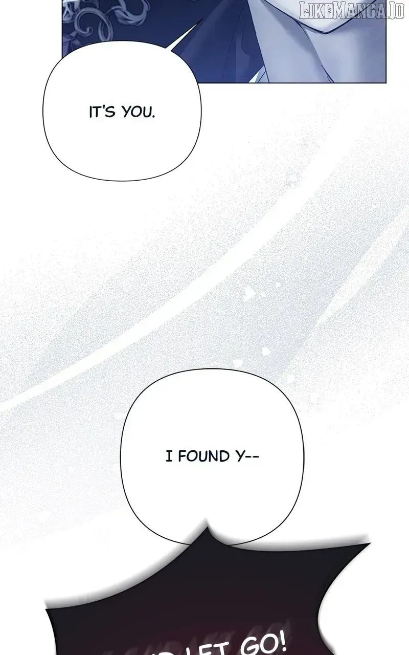 Too Late for Regrets Chapter 53.1 page 7 - 