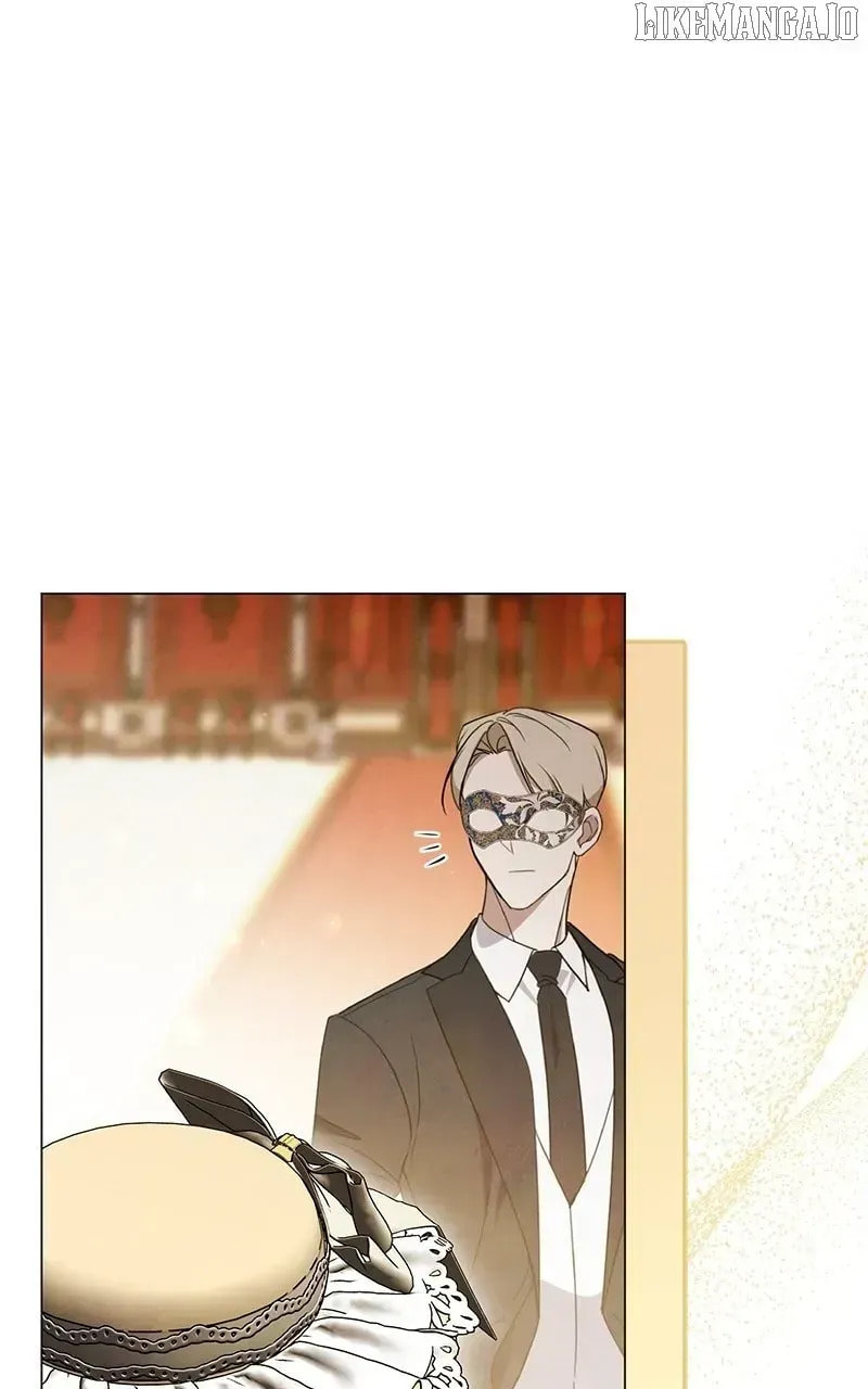 Too Late for Regrets Chapter 53.1 page 66 - 