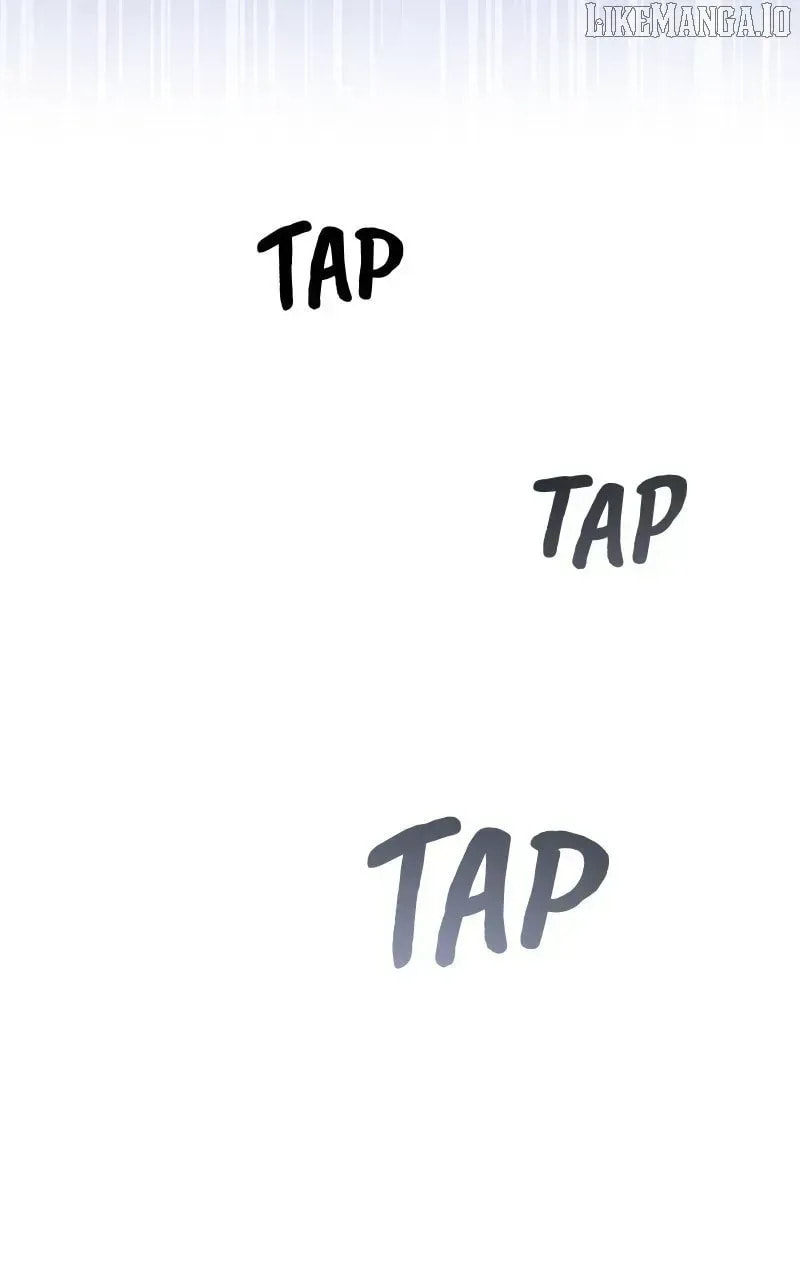 Too Late for Regrets Chapter 53.1 page 10 - 