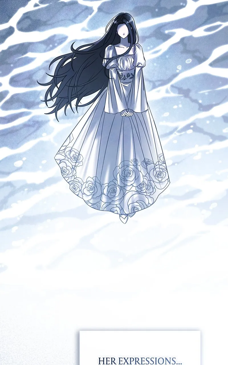 Read Too Late for Regrets chapter 53 image 1 on Lezhin