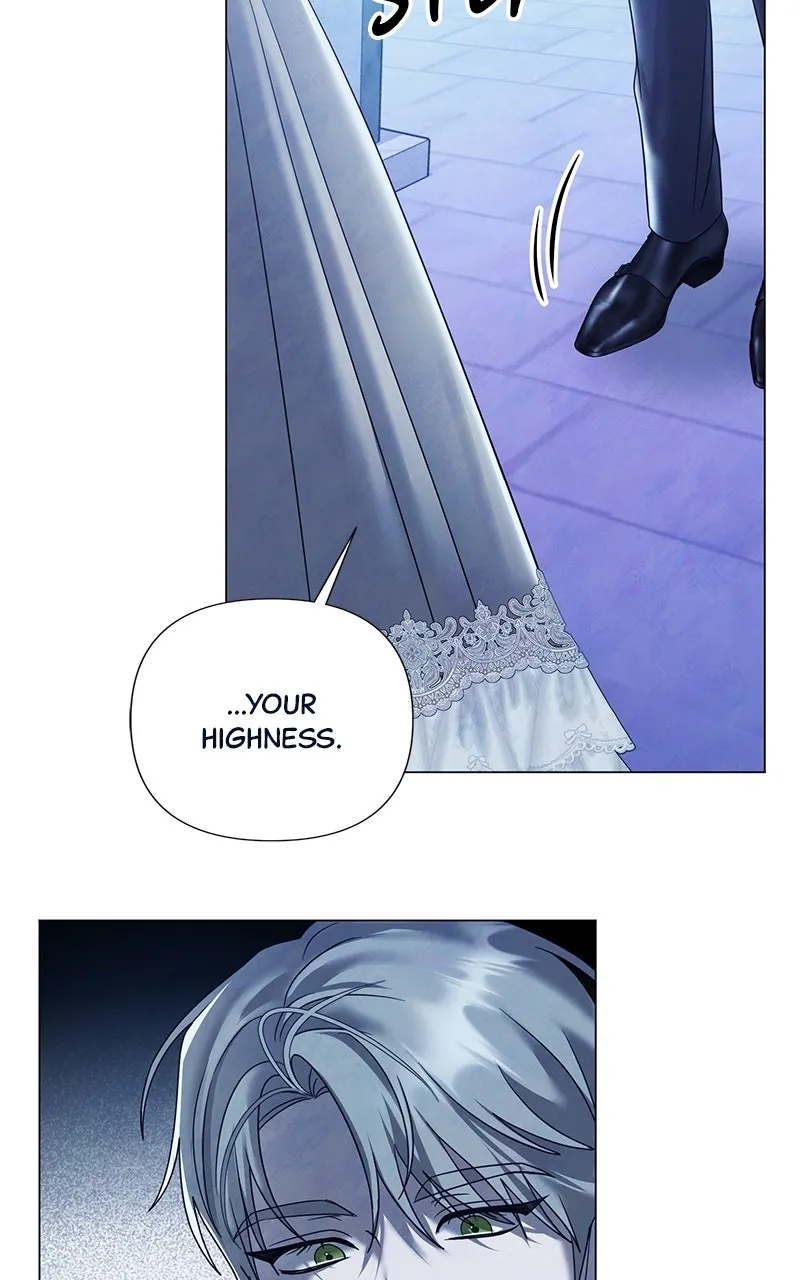 Read Too Late for Regrets chapter 53 image 15 on Lezhin