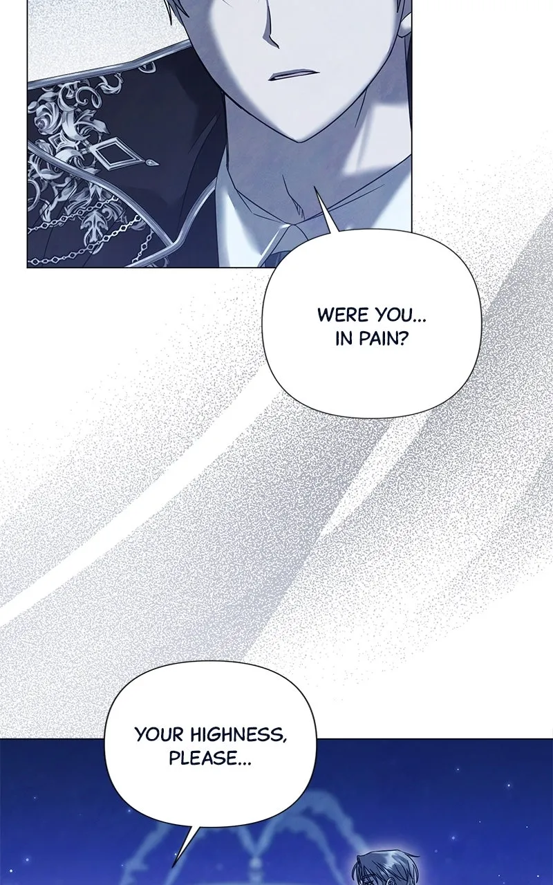 Read Too Late for Regrets chapter 53 image 16 on Lezhin