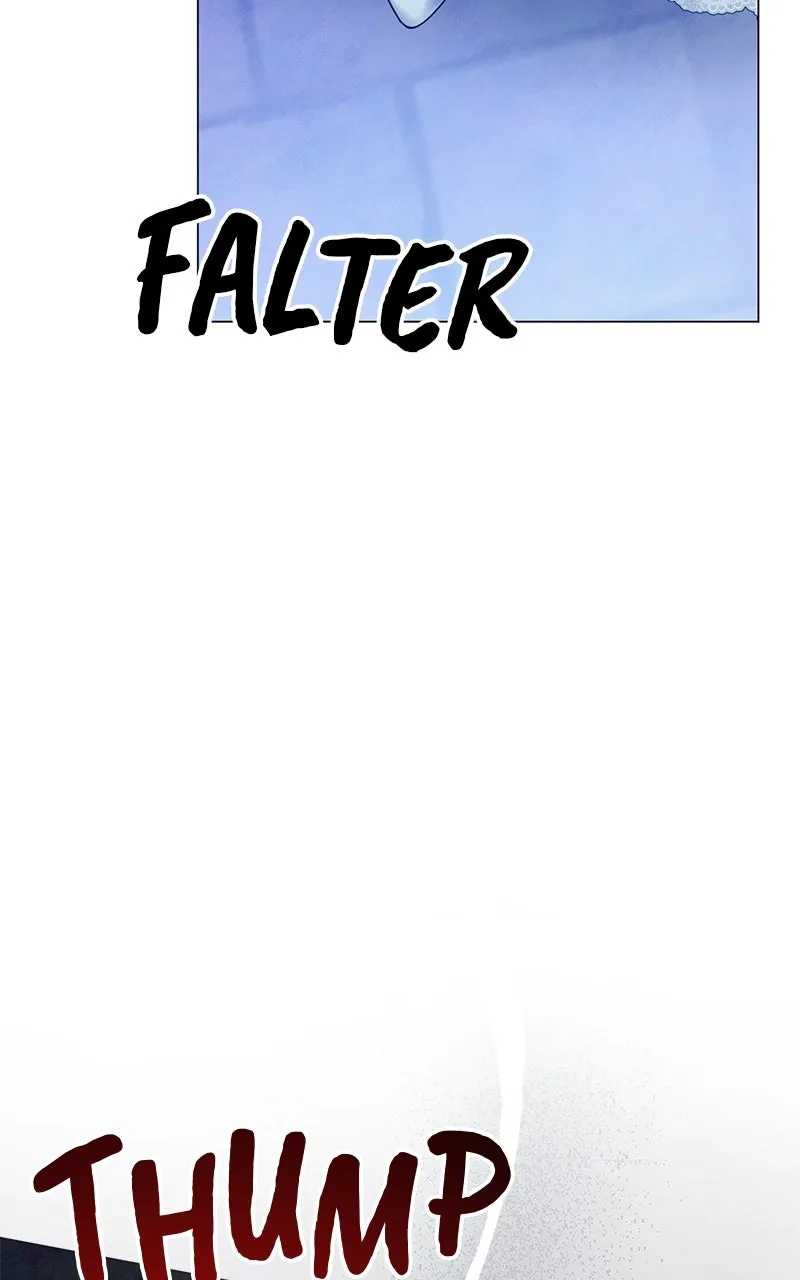 Read Too Late for Regrets chapter 53 image 19 on Lezhin