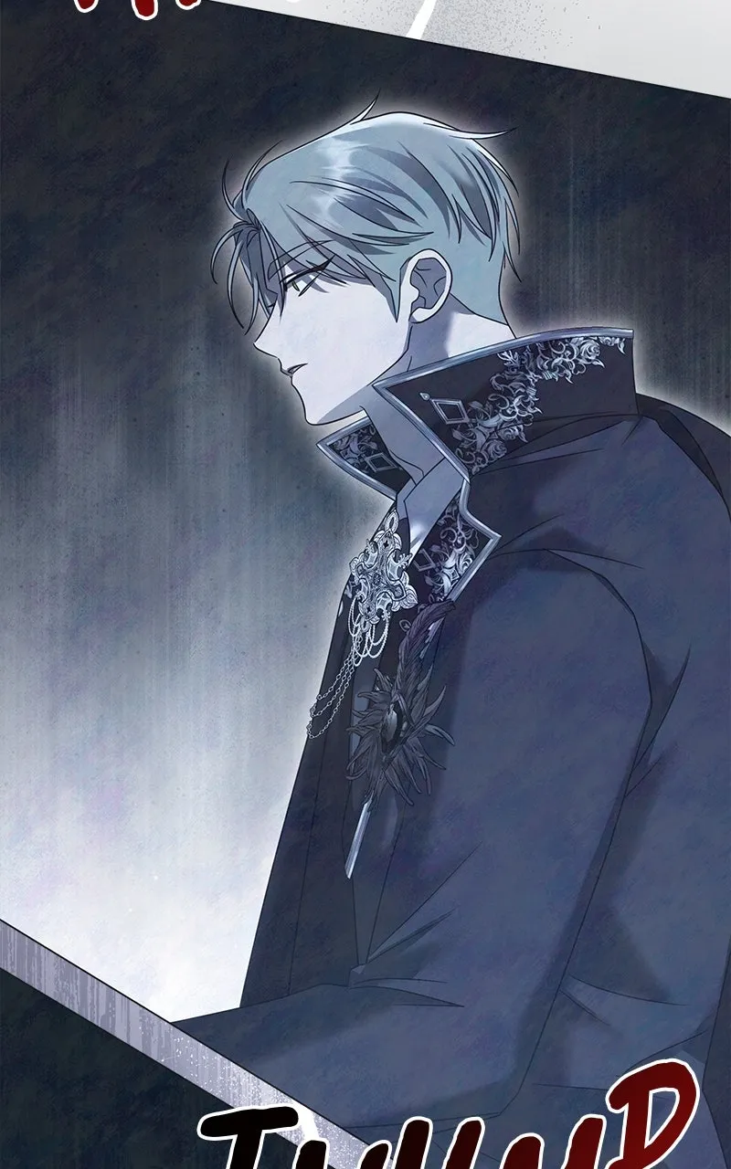 Read Too Late for Regrets chapter 53 image 20 on Lezhin