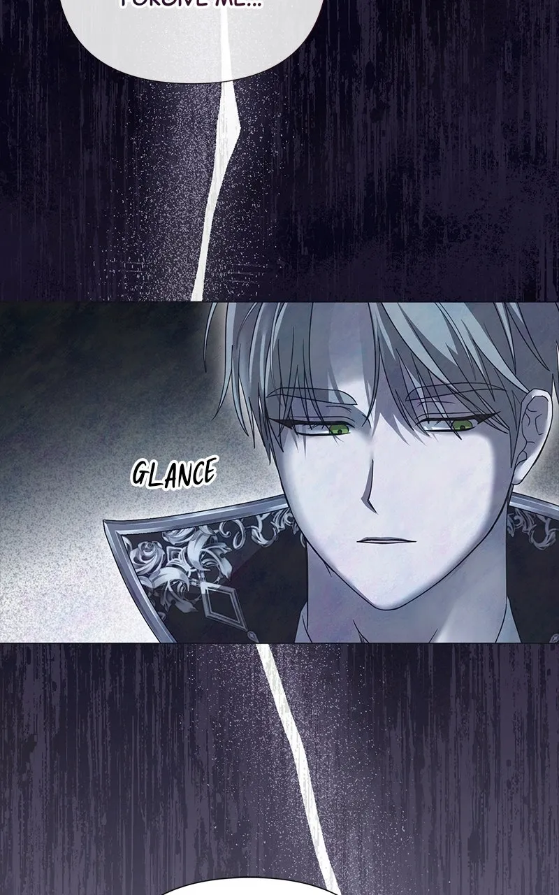 Read Too Late for Regrets chapter 53 image 23 on Lezhin