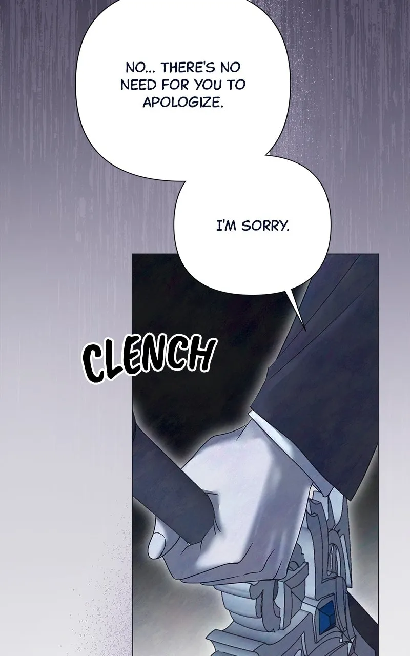 Read Too Late for Regrets chapter 53 image 24 on Lezhin