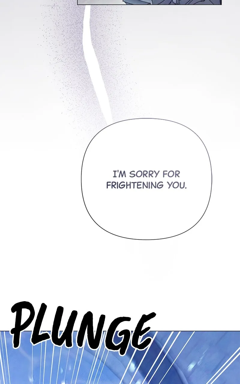 Read Too Late for Regrets chapter 53 image 25 on Lezhin
