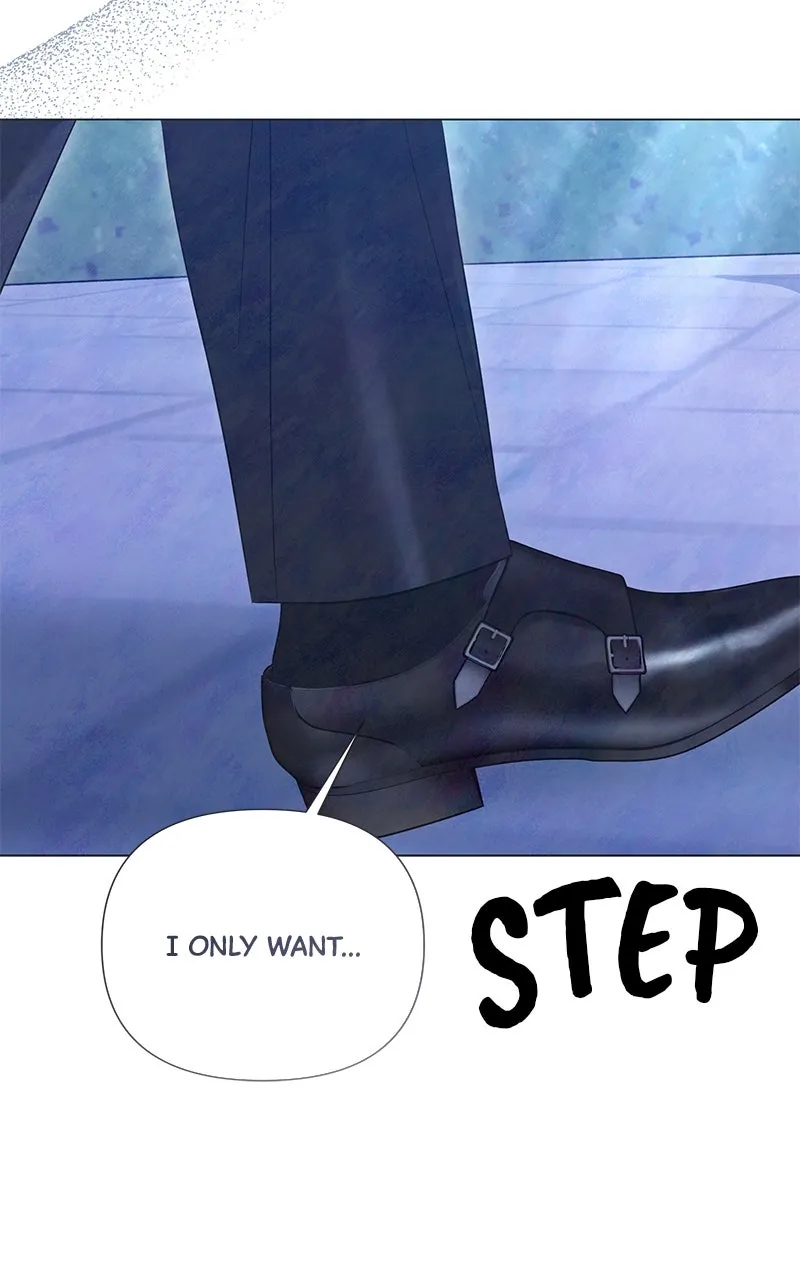 Read Too Late for Regrets chapter 53 image 28 on Lezhin