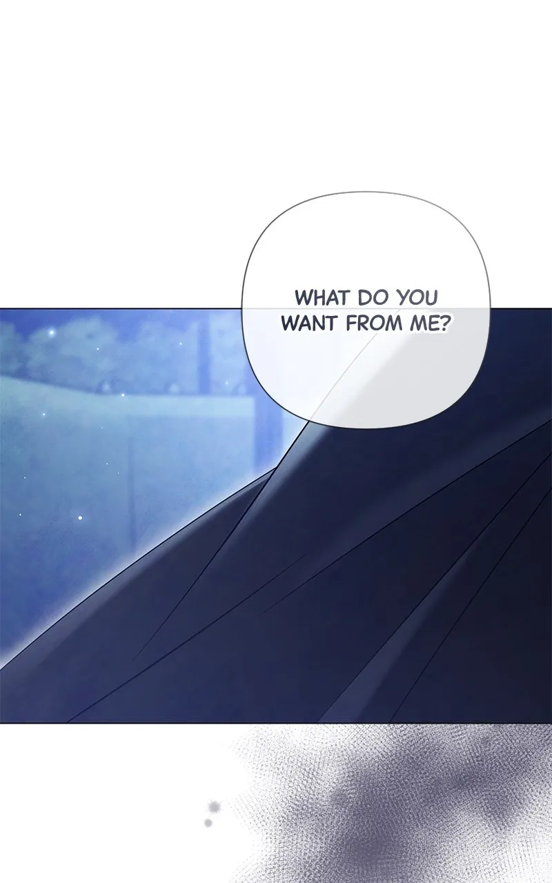 Read Too Late for Regrets chapter 53 image 29 on Lezhin