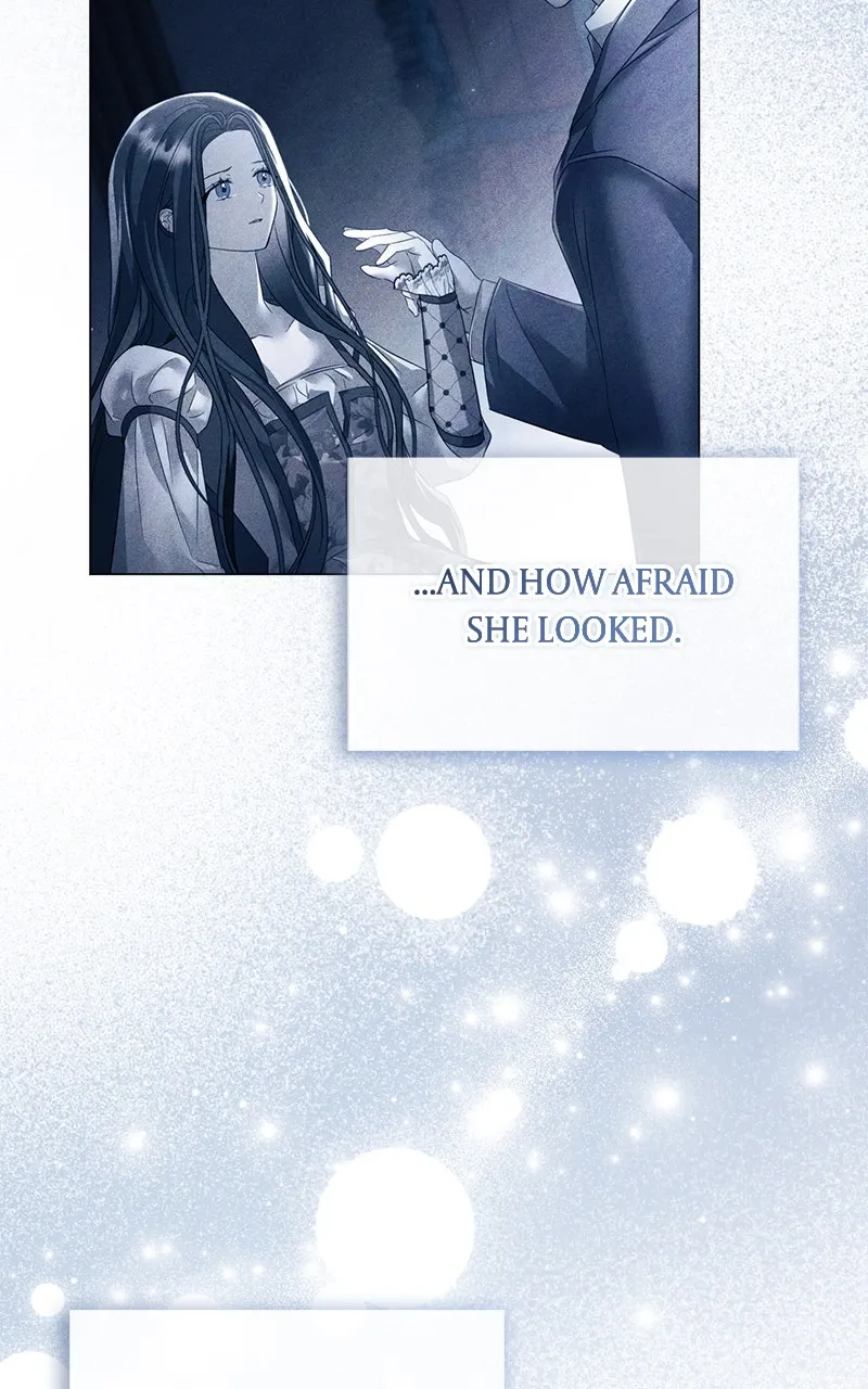 Read Too Late for Regrets chapter 53 image 3 on Lezhin