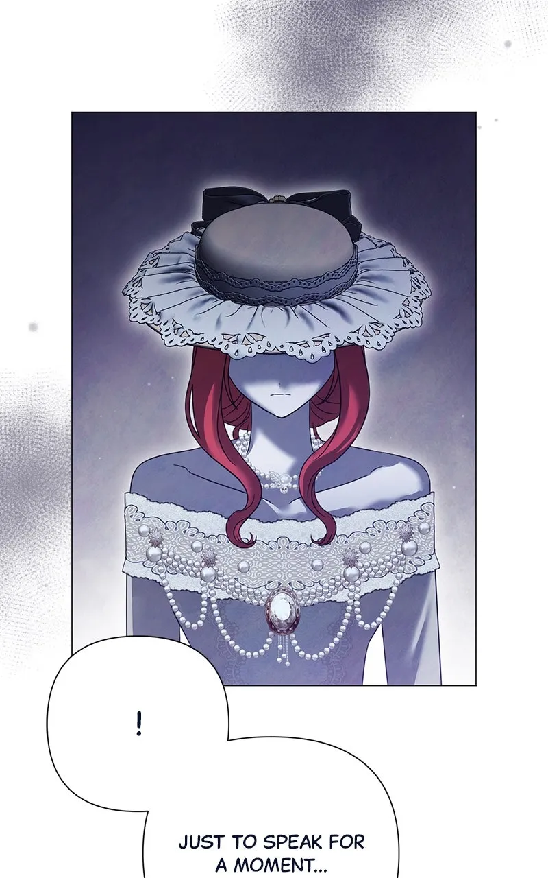Read Too Late for Regrets chapter 53 image 30 on Lezhin