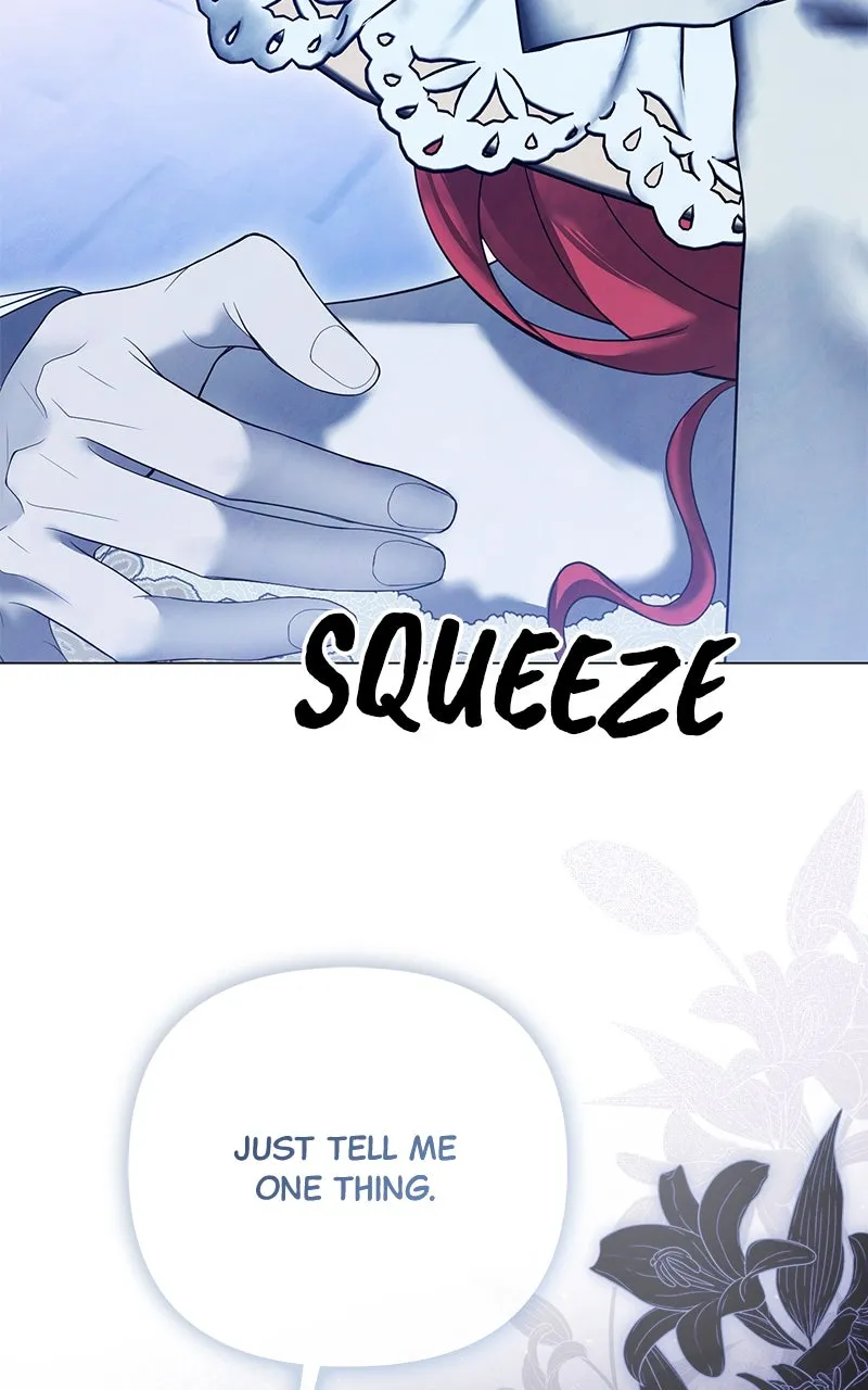 Read Too Late for Regrets chapter 53 image 34 on Lezhin