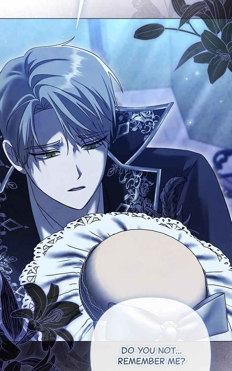 Read Too Late for Regrets chapter 53 image 35 on Lezhin