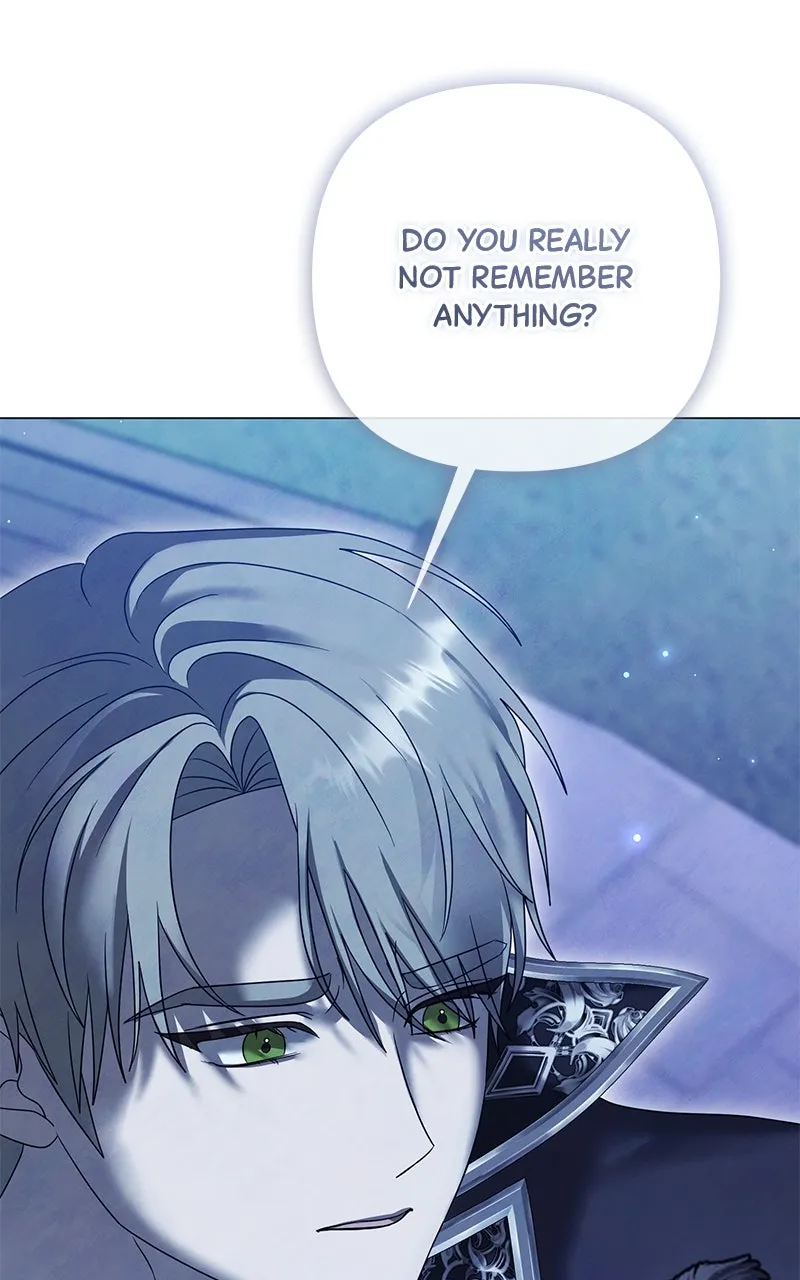 Read Too Late for Regrets chapter 53 image 38 on Lezhin