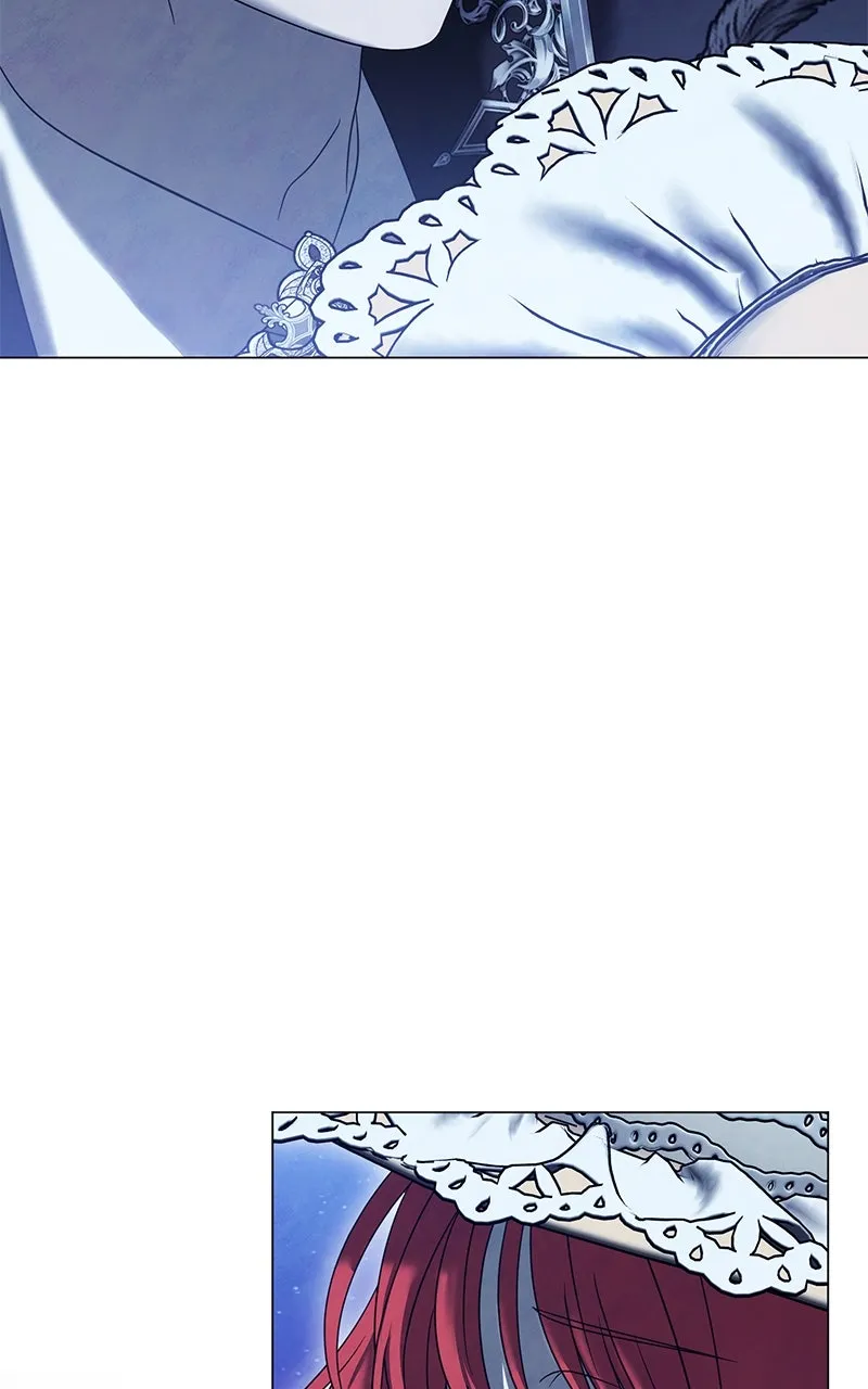 Read Too Late for Regrets chapter 53 image 39 on Lezhin