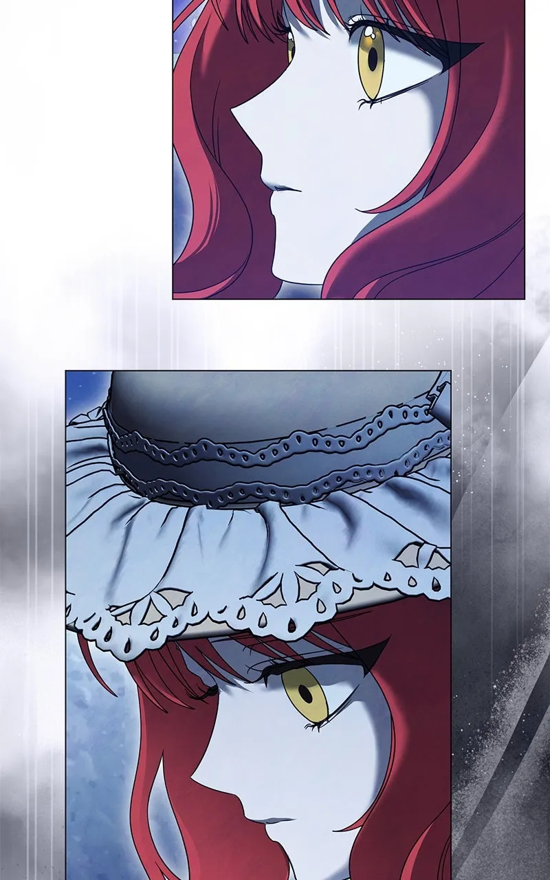 Read Too Late for Regrets chapter 53 image 40 on Lezhin