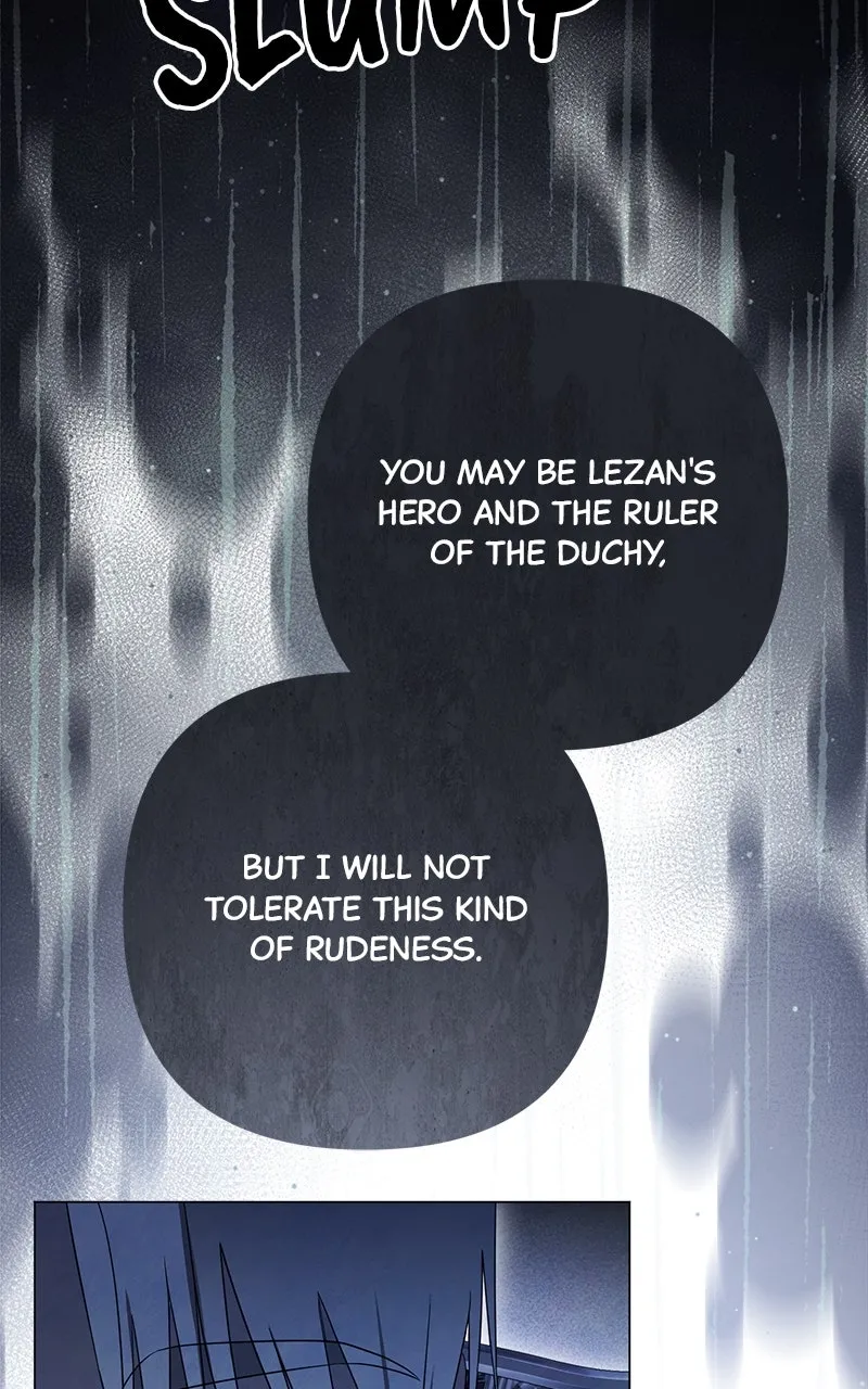 Read Too Late for Regrets chapter 53 image 42 on Lezhin