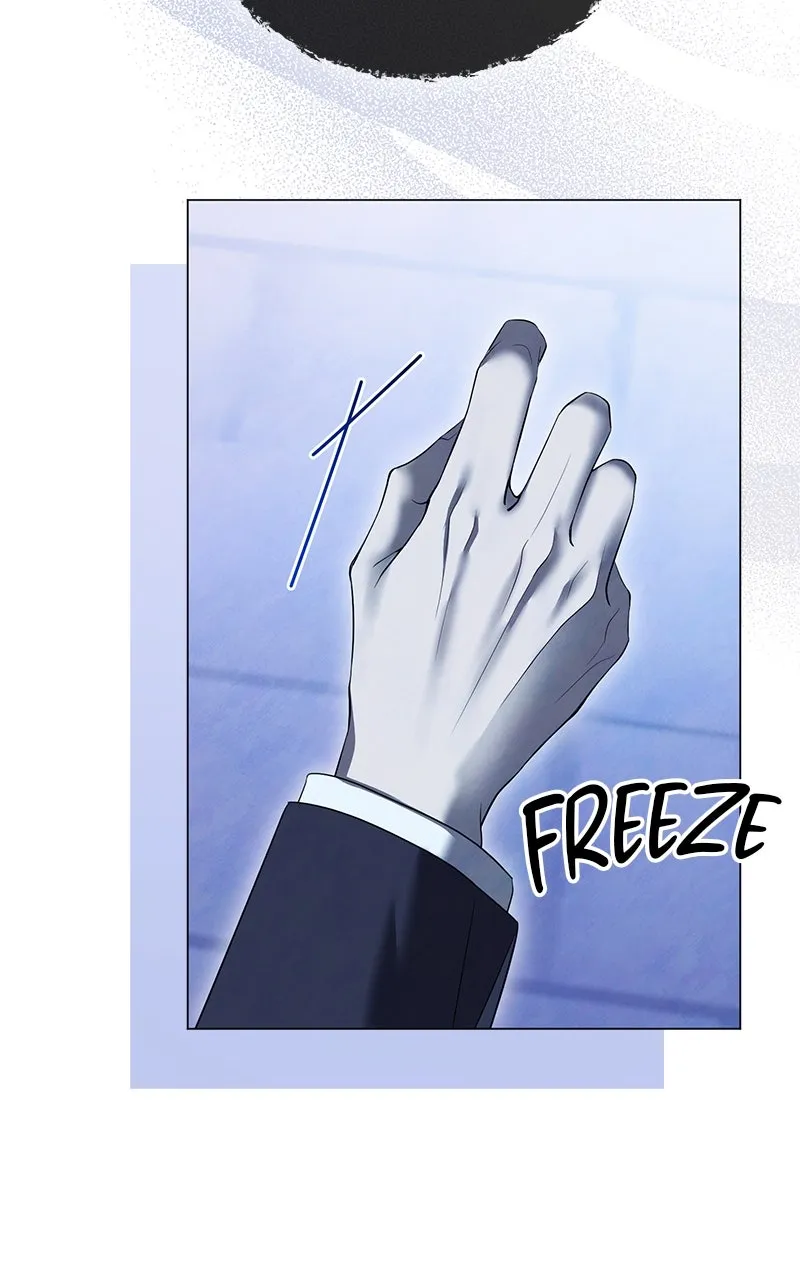 Read Too Late for Regrets chapter 53 image 45 on Lezhin