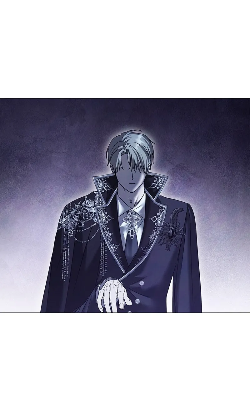 Read Too Late for Regrets chapter 53 image 46 on Lezhin