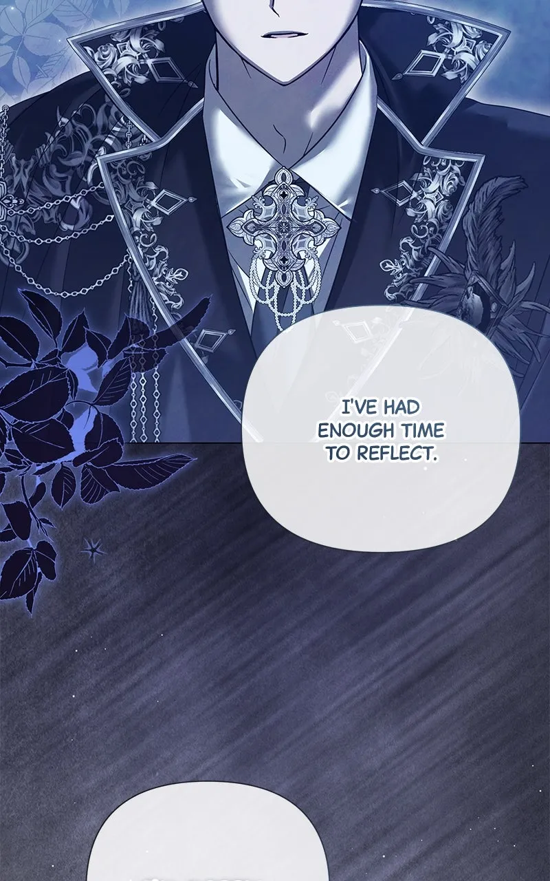 Read Too Late for Regrets chapter 53 image 48 on Lezhin