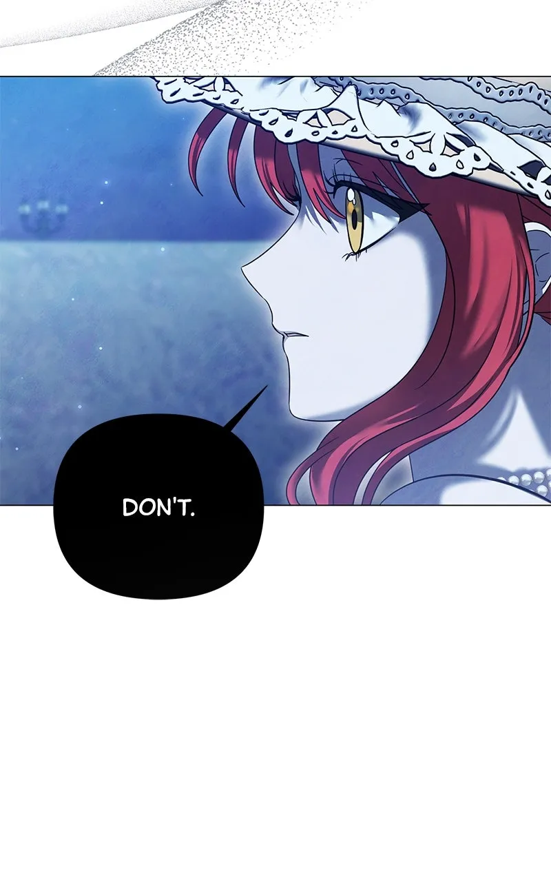 Read Too Late for Regrets chapter 53 image 51 on Lezhin