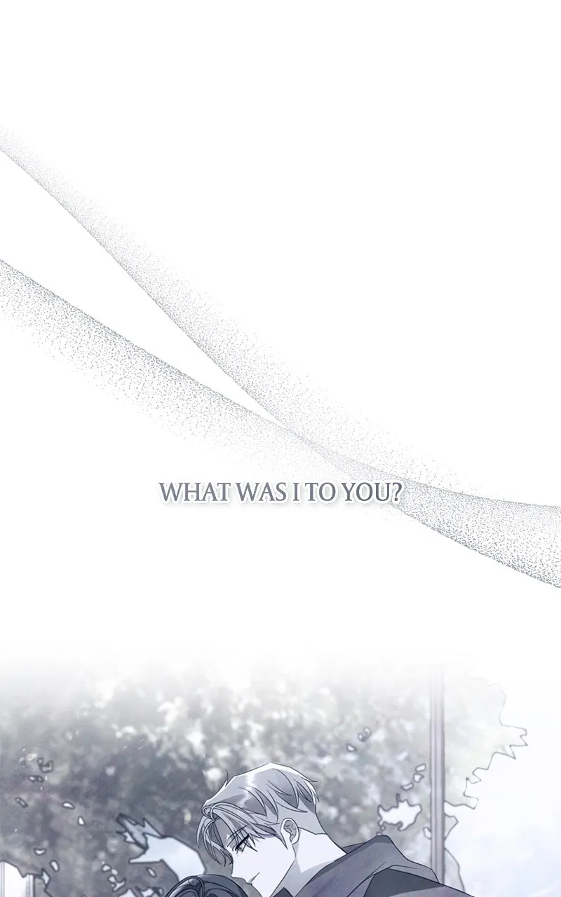 Read Too Late for Regrets chapter 53 image 52 on Lezhin