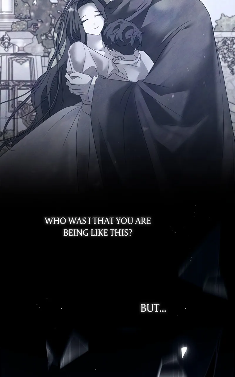 Read Too Late for Regrets chapter 53 image 53 on Lezhin