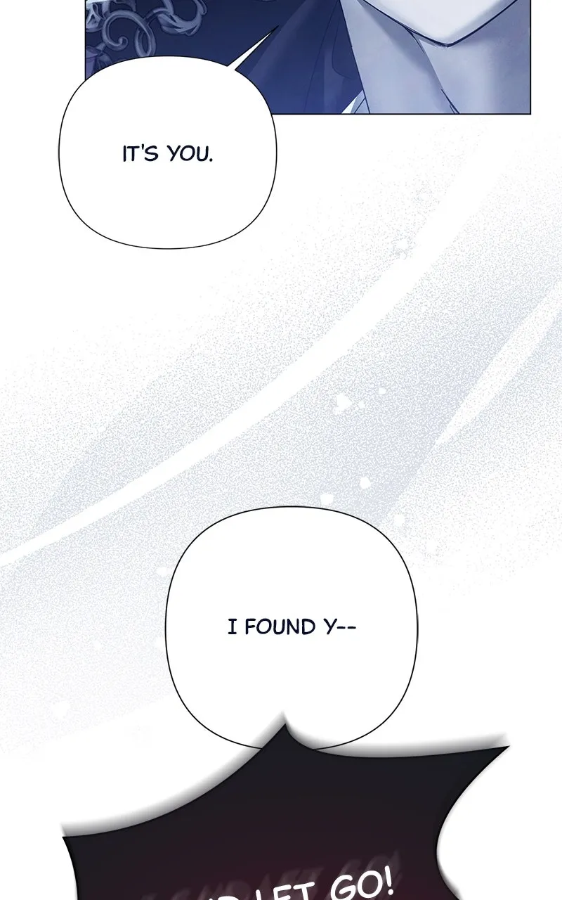 Read Too Late for Regrets chapter 53 image 6 on Lezhin