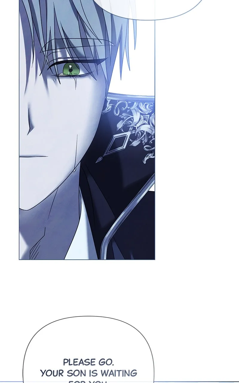 Read Too Late for Regrets chapter 53 image 60 on Lezhin