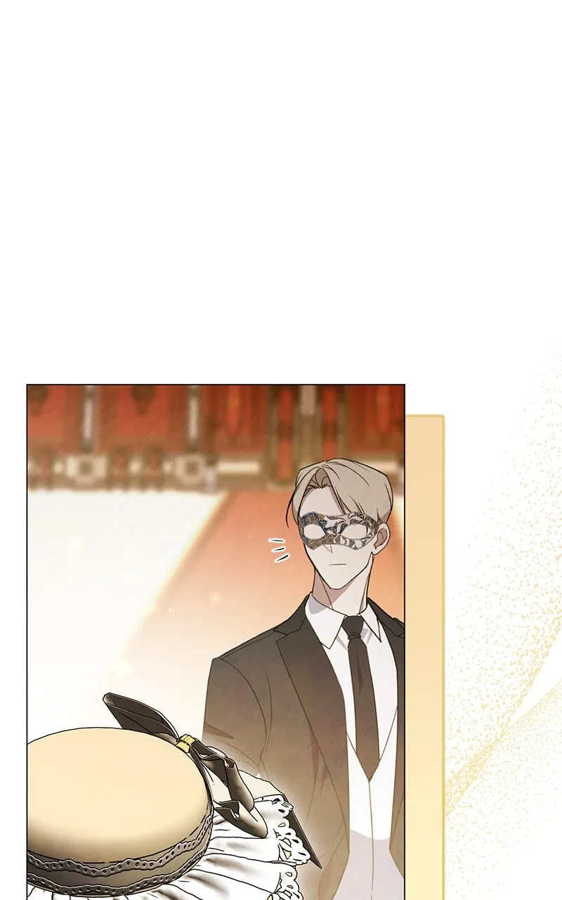 Read Too Late for Regrets chapter 53 image 65 on Lezhin