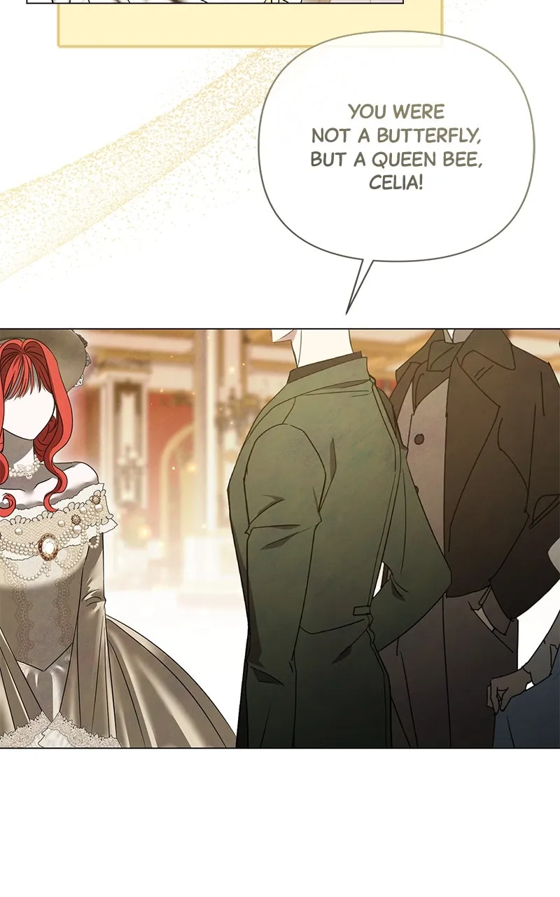 Read Too Late for Regrets chapter 53 image 66 on Lezhin