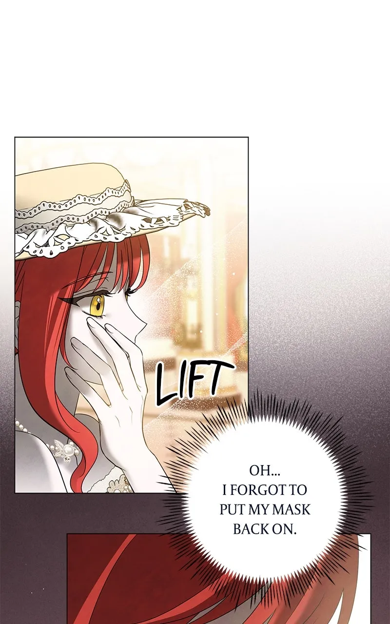Read Too Late for Regrets chapter 53 image 67 on Lezhin