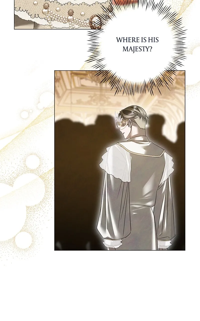 Read Too Late for Regrets chapter 53 image 71 on Lezhin