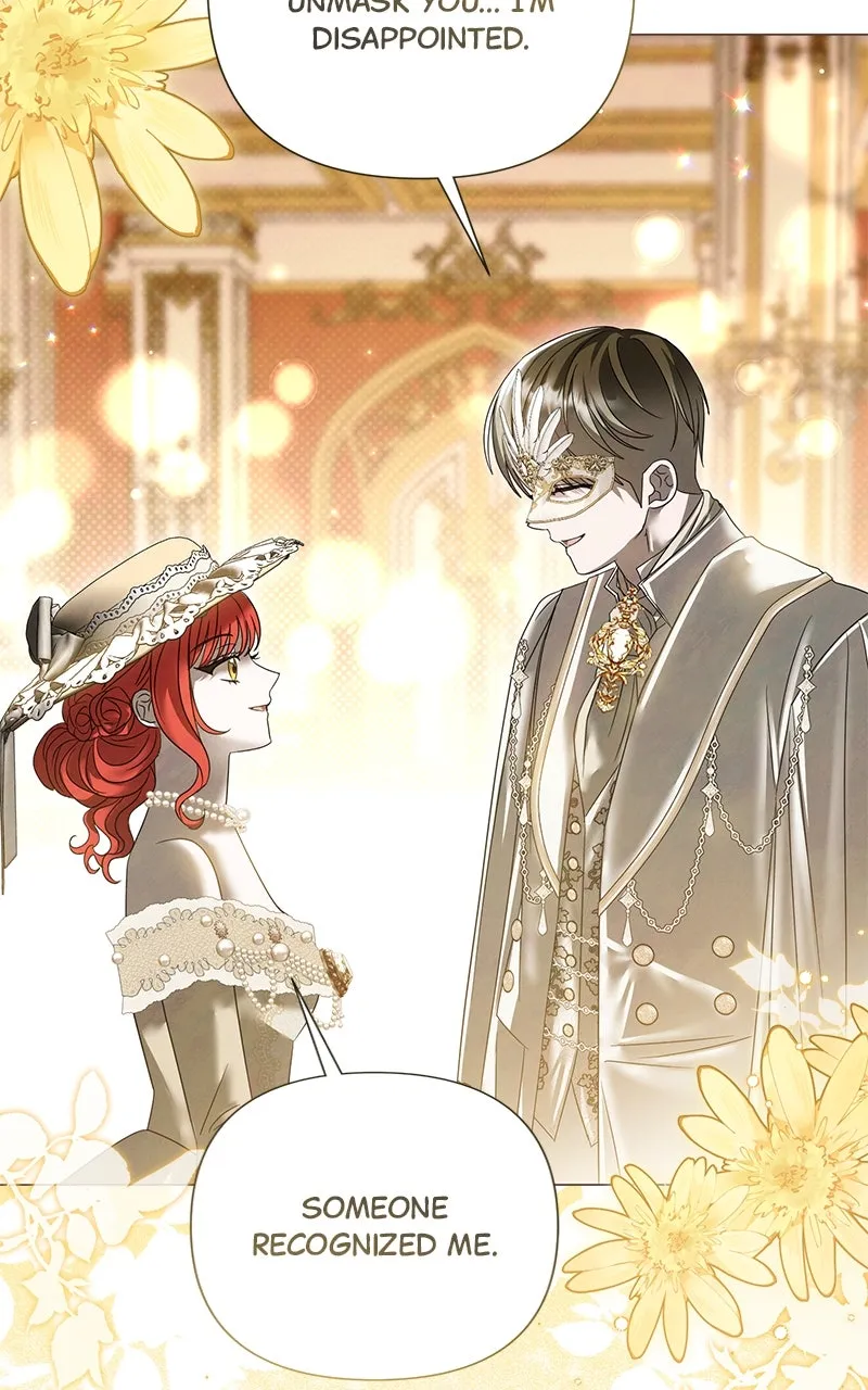 Read Too Late for Regrets chapter 53 image 73 on Lezhin