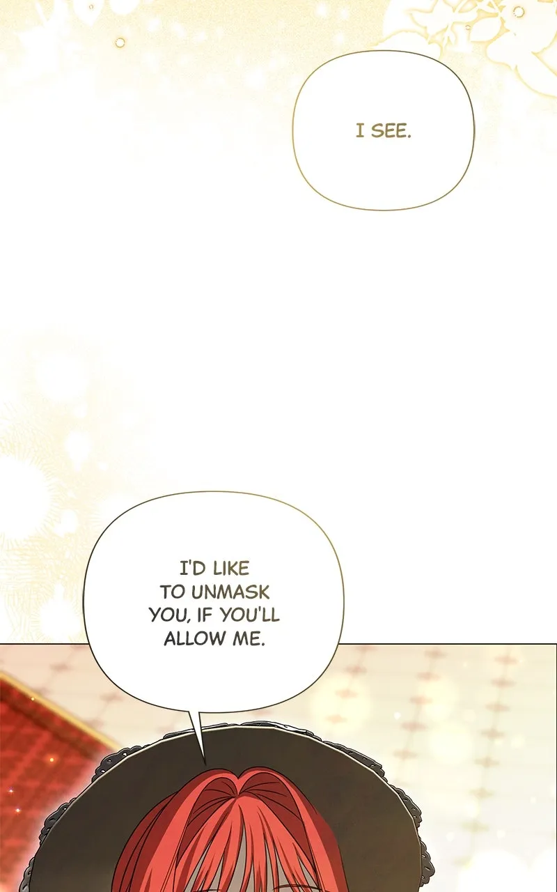 Read Too Late for Regrets chapter 53 image 74 on Lezhin