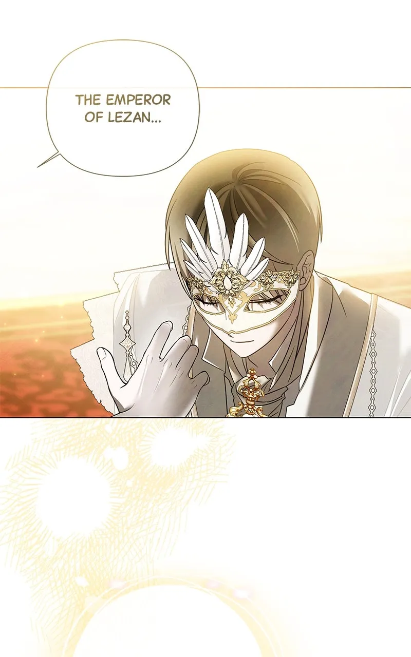 Read Too Late for Regrets chapter 53 image 76 on Lezhin