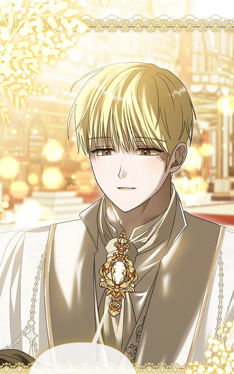 Read Too Late for Regrets chapter 53 image 78 on Lezhin