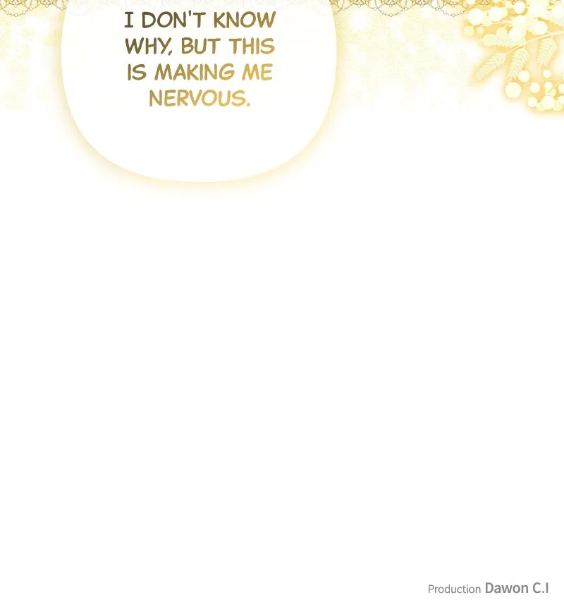 Read Too Late for Regrets chapter 53 image 79 on Lezhin