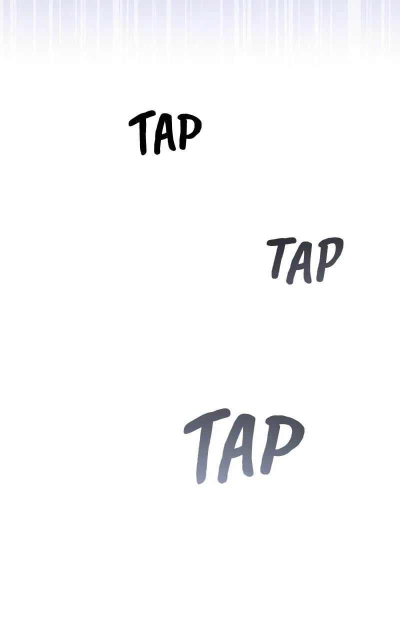 Read Too Late for Regrets chapter 53 image 9 on Lezhin