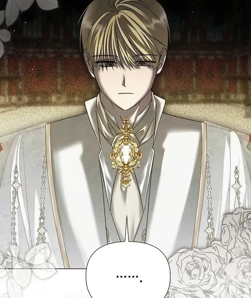Read Too Late for Regrets chapter 54.1 image 10 on Lezhin