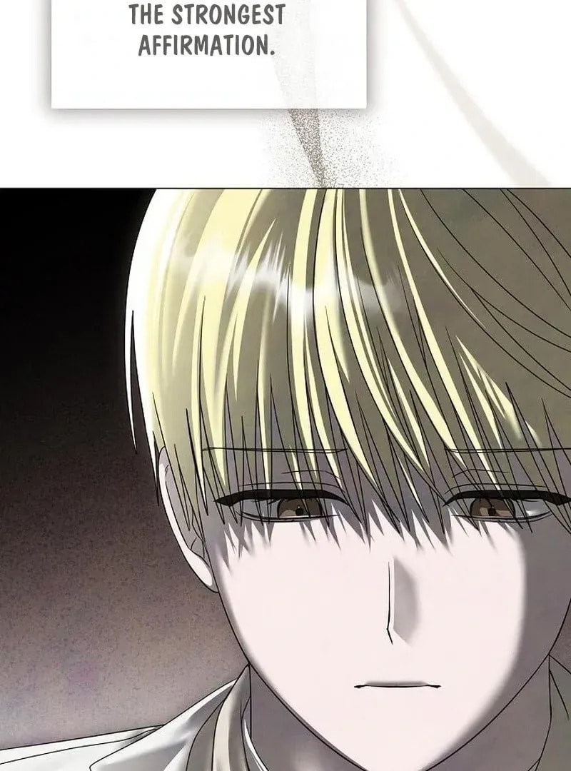 Read Too Late for Regrets chapter 54.1 image 14 on Lezhin