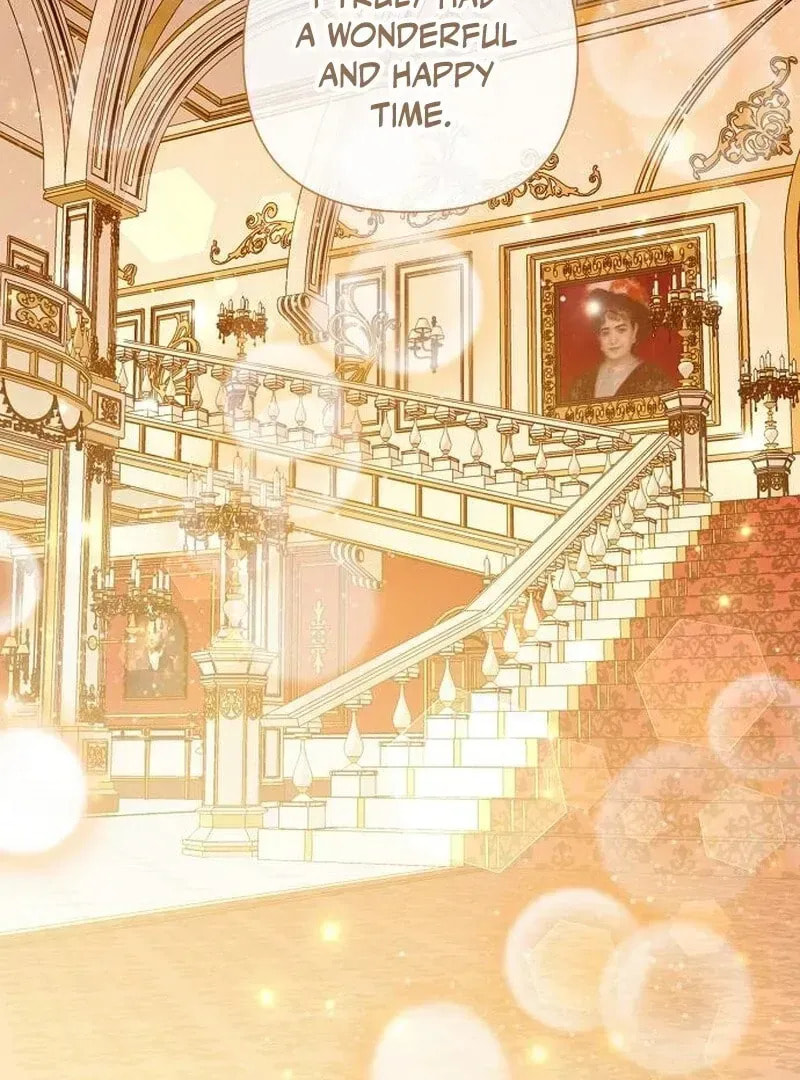 Read Too Late for Regrets chapter 54.1 image 18 on Lezhin