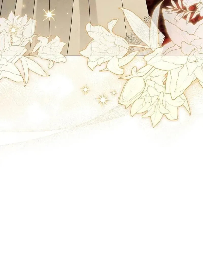 Read Too Late for Regrets chapter 54.1 image 22 on Lezhin