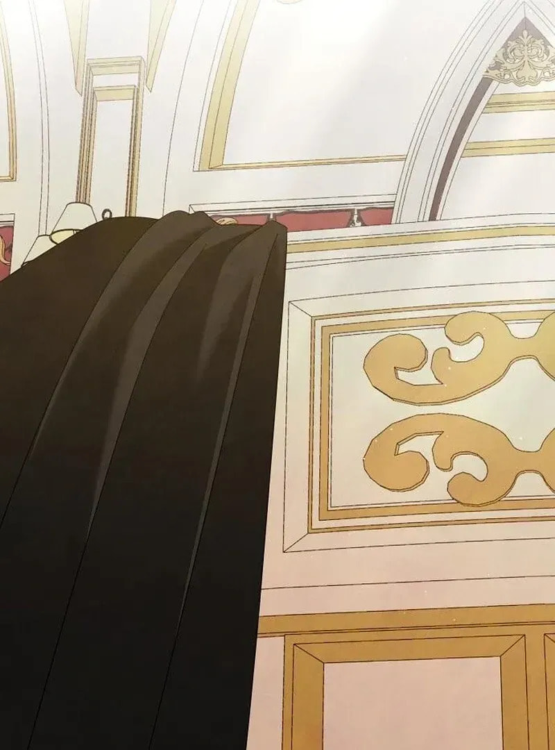 Read Too Late for Regrets chapter 54.1 image 25 on Lezhin