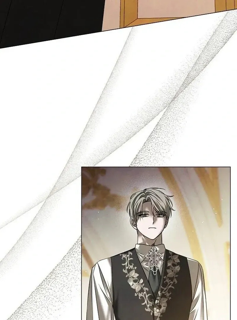 Read Too Late for Regrets chapter 54.1 image 26 on Lezhin