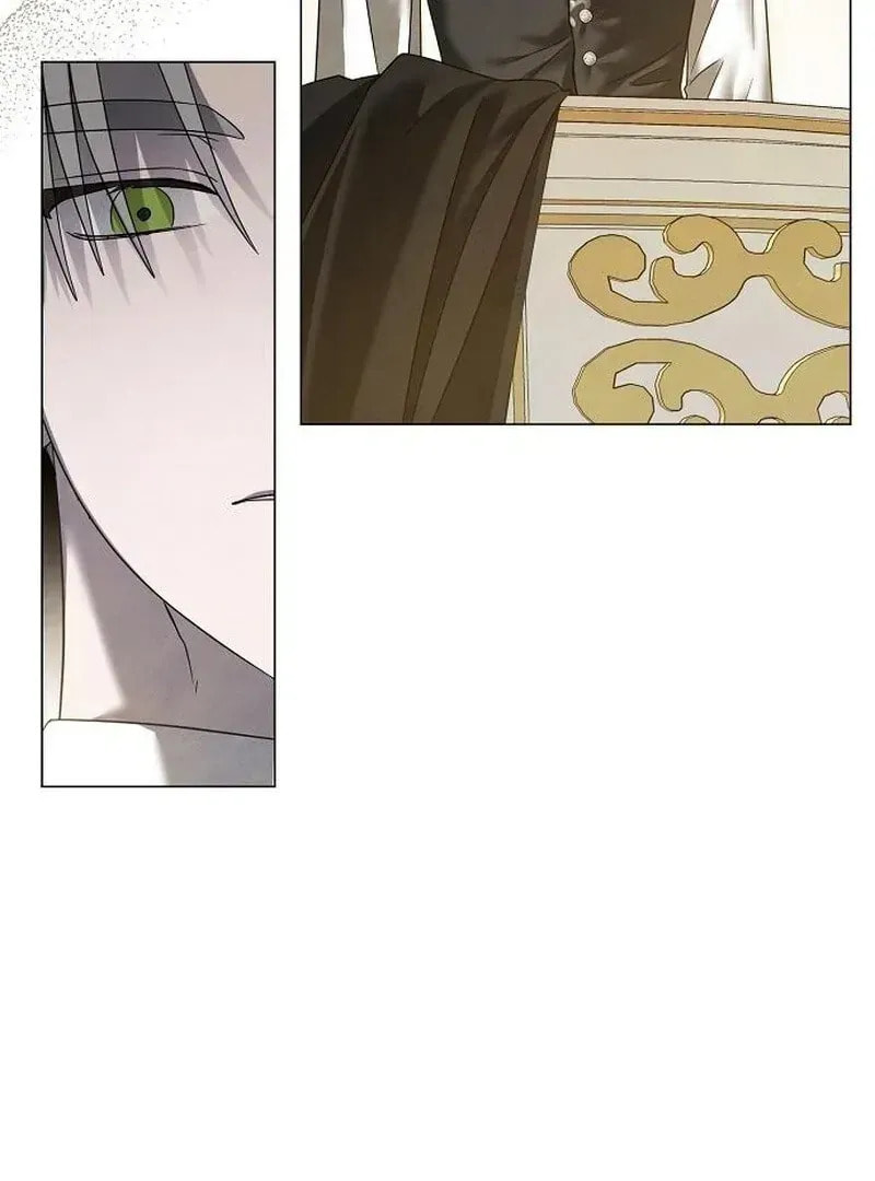Read Too Late for Regrets chapter 54.1 image 27 on Lezhin