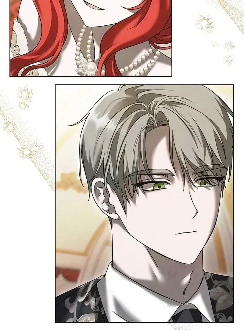 Read Too Late for Regrets chapter 54.1 image 30 on Lezhin